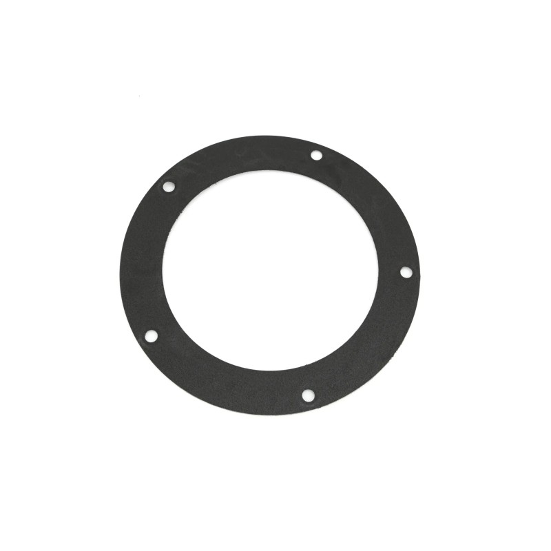 Gasket, Seal   Gasket Kit