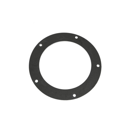 Gasket, Seal   Gasket Kit