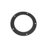 Gasket, Seal   Gasket Kit