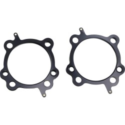 Head Gaskets