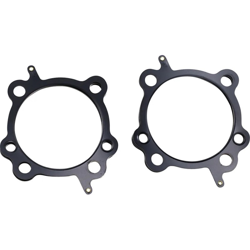 Head Gaskets