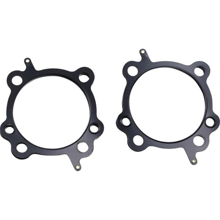 Head Gaskets