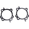 Head Gaskets