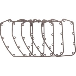 Cam Cover Gasket