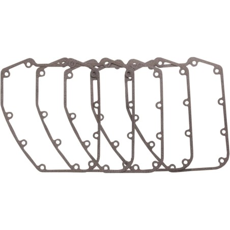 Cam Cover Gasket