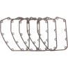 Cam Cover Gasket