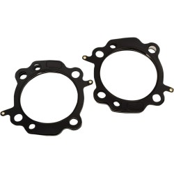 Head Gaskets