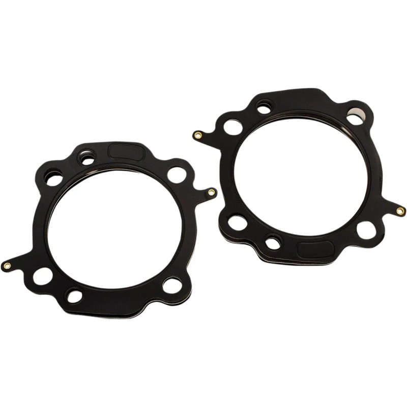Head Gaskets