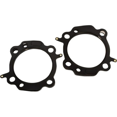 Head Gaskets