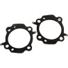 Head Gaskets