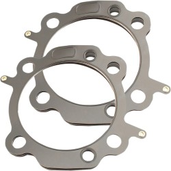 Head Gaskets