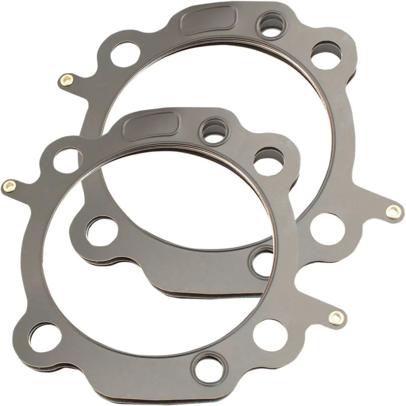 Head Gaskets