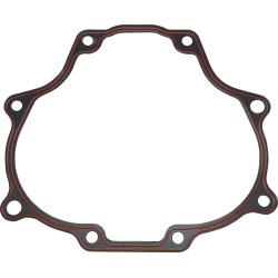 Transmission Bearing Cover Gasket
