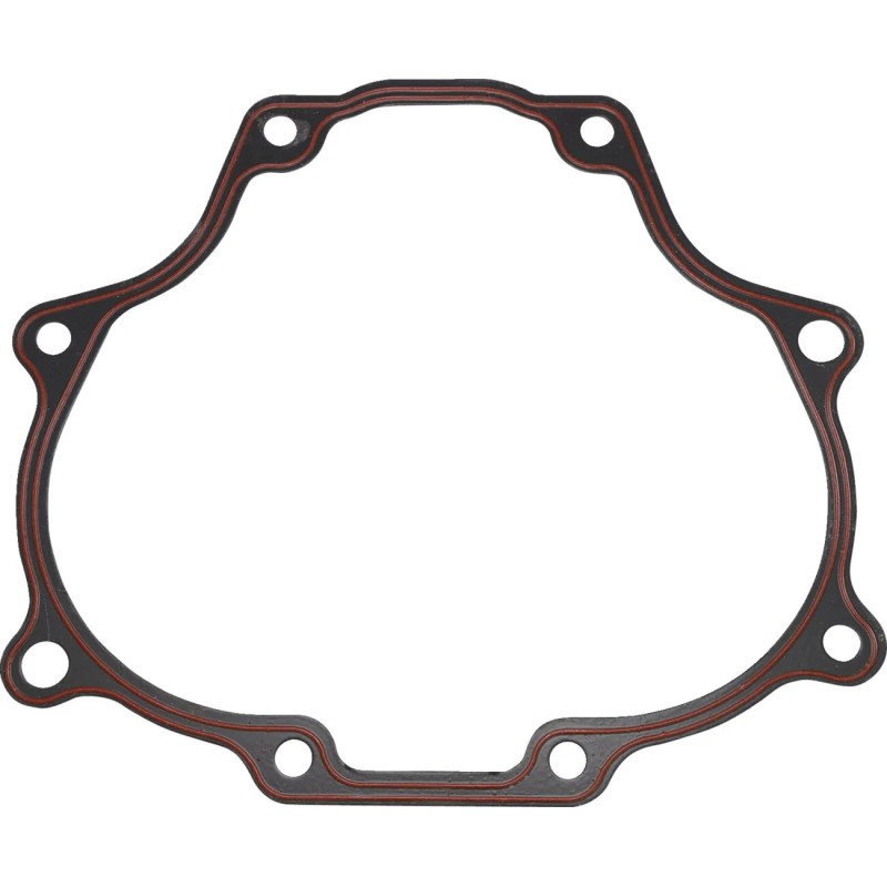 Transmission Bearing Cover Gasket