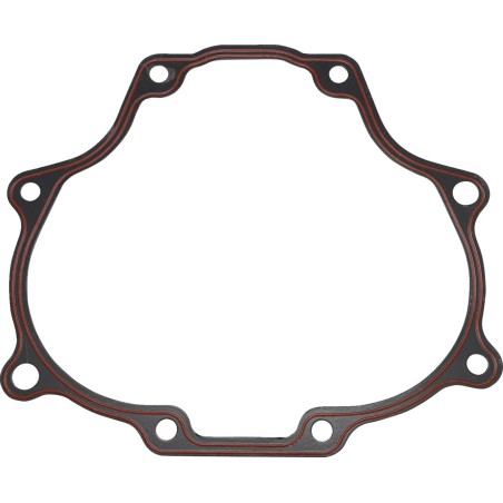 Transmission Bearing Cover Gasket