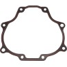 Transmission Bearing Cover Gasket