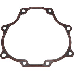 Transmission Bearing Cover Gasket