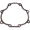 Transmission Bearing Cover Gasket