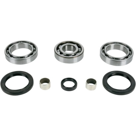 Bearing Seal Kit