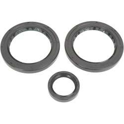 Differential Seal Kit