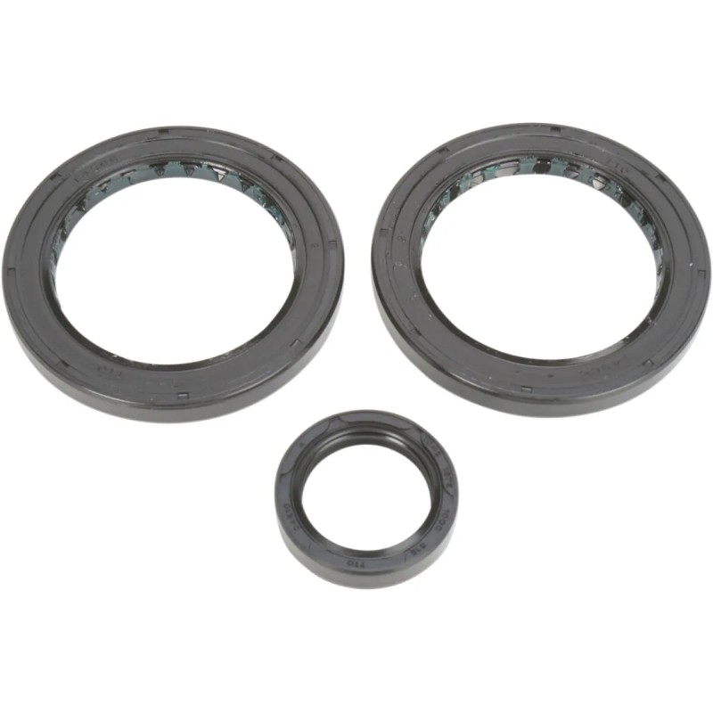 Differential Seal Kit