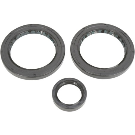 Differential Seal Kit