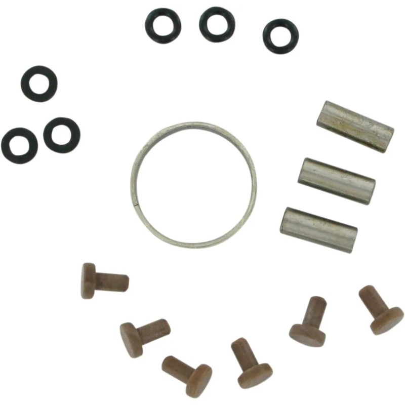 Primary Clutch Rebuild Kit