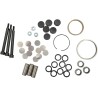 Primary Clutch Rebuild Kit