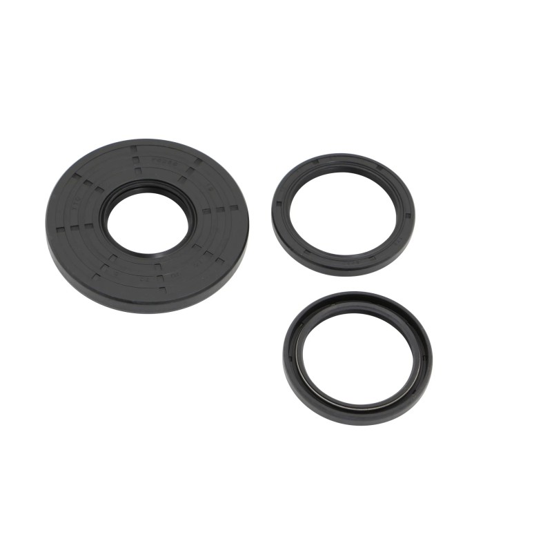 Differential Seal Kit