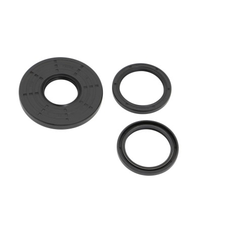 Differential Seal Kit