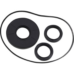 Kit joints de différentiel