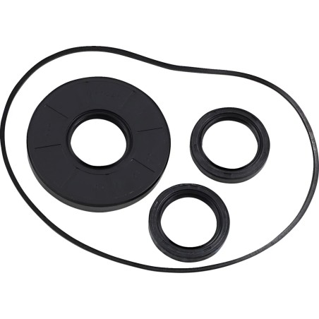 Kit joints de différentiel