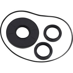 Kit joints de différentiel