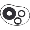 Differential Seal Kit