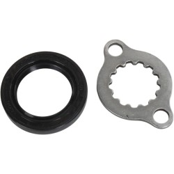 Transmission Countershaft Seal Kit