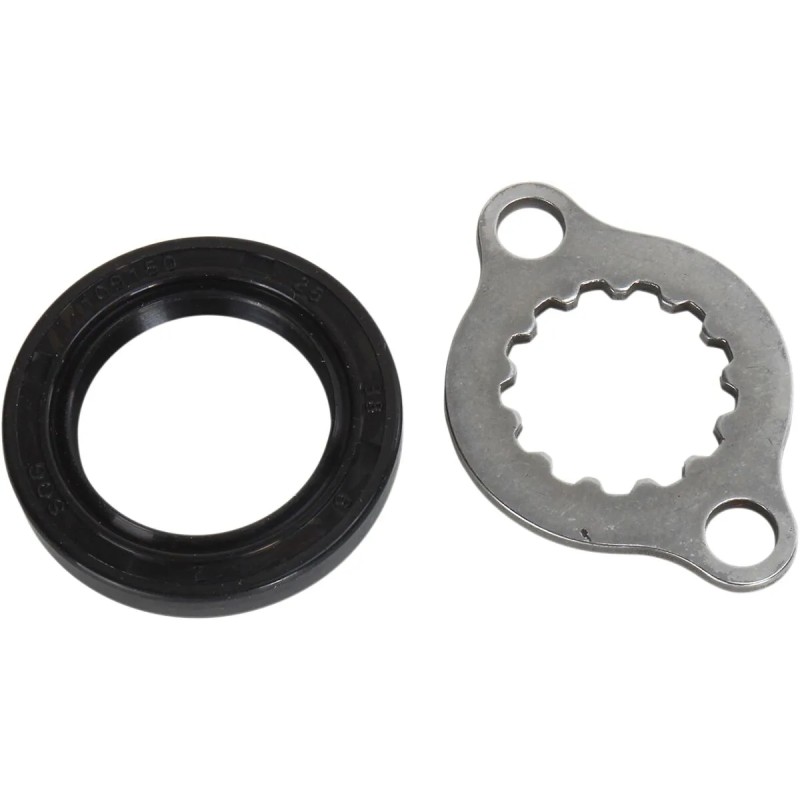 Transmission Countershaft Seal Kit