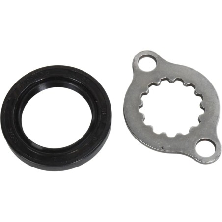 Transmission Countershaft Seal Kit