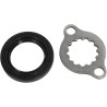 Transmission Countershaft Seal Kit
