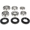 Bearing Seal Kit