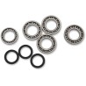 Bearing Seal Kit