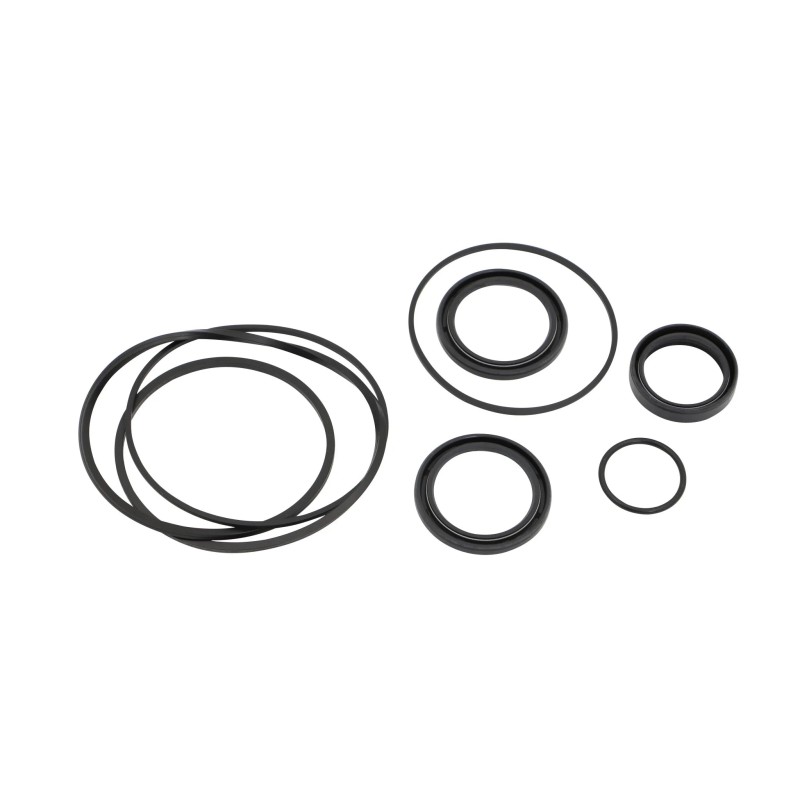 Differential Seal Kit