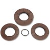 Differential Seal Kit