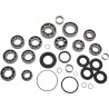 Transmission Rebuild Kit