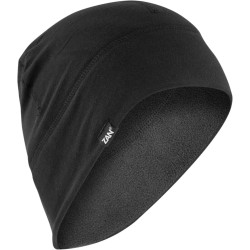 SportFlex  Fleece Beanie