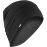 SportFlex® Bonnet polaire