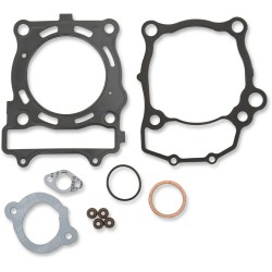 Top End Gasket Kit