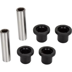 A-Arm Bearing and Seal Kit