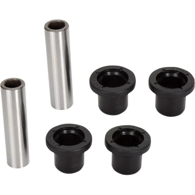 A-Arm Bearing and Seal Kit