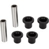 A-Arm Bearing and Seal Kit