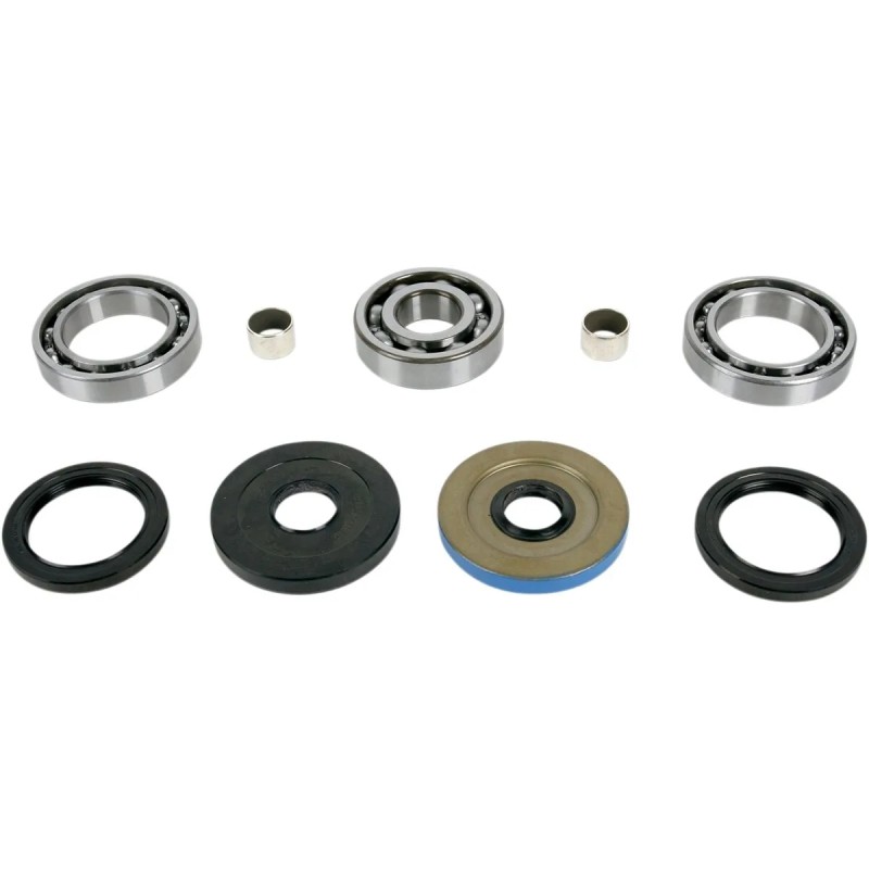 Bearing Seal Kit